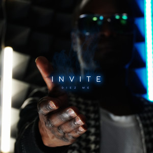 Invite (Explicit)