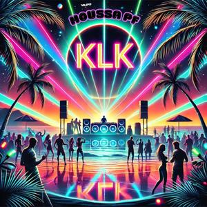 KLK (feat. VLNS)