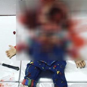 new tlx you got 06 benz (Explicit)