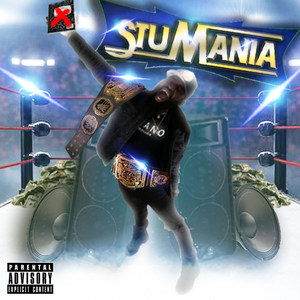 StuMania (Explicit)