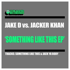 Jack Ya Body (Original Mix)
