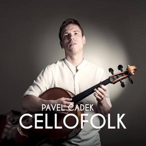 Cellofolk