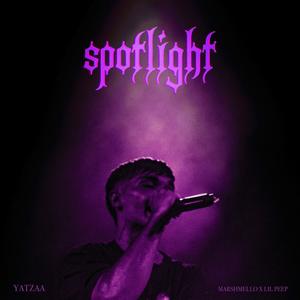 SPOTLIGHT (Spanish Version) [Explicit]