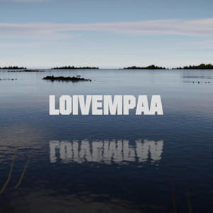 Loivempaa (Explicit)