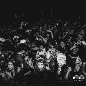 Kaydo! (feat. Deric & Thxoo) (Explicit)