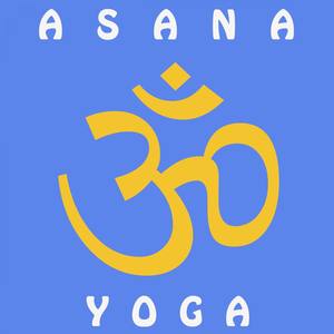 Always Yours Forever