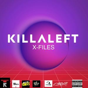 X-Files (Explicit)