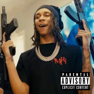 Triple 3 (feat. Tb bucczz & Zeebankzs) (Explicit)