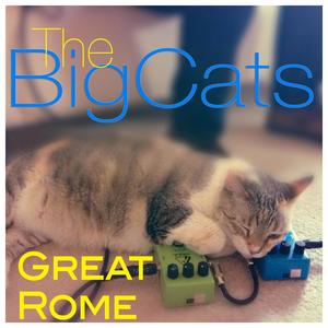 Great Rome (Explicit)