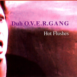 Hot Flushes (Explicit)