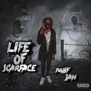 Ride(feat. ** Baby Ap) (Explicit)