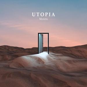 Utopia