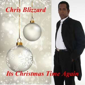 God Rest Ye Merry Gentlemen