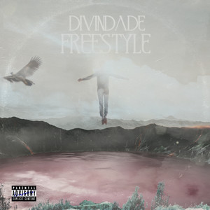 Divindade Freestyle (Explicit)