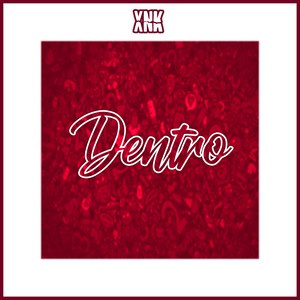 Dentro