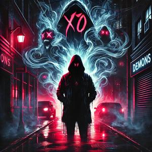 Demons xo (Explicit)
