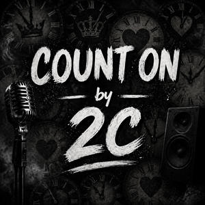 Count on