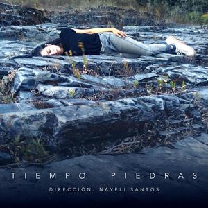 Tiempo Piedras