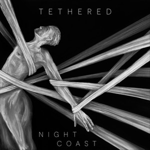 Tethered