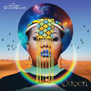 Nsambilisheni (feat. Mic Li)