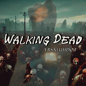 Walking Dead (Explicit)