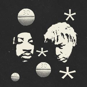 cr4ck! (feat. Keltechh) (Explicit)