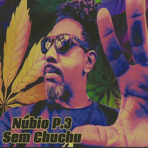 Núbio P.3 Sem Chuchu (Explicit)
