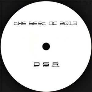 Experiment 001 (Larix Remix)