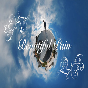 Beautiful Pain