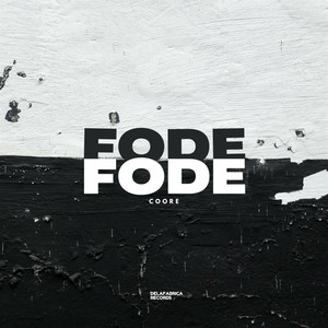 FODE FODE (Explicit)