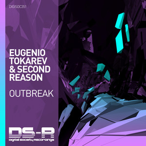 Outbreak (Extended Mix)