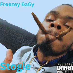 Stogie (Checc your price) (Explicit)