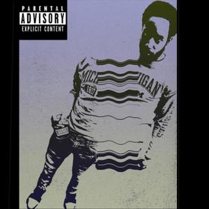 Sacrifice (Explicit)