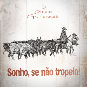 Entre Visita e Saudade