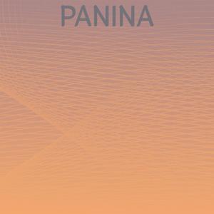 Panina