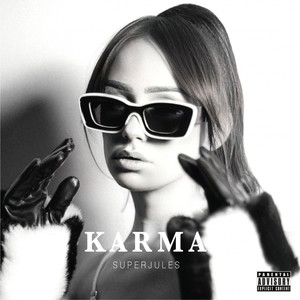 Karma (Explicit)