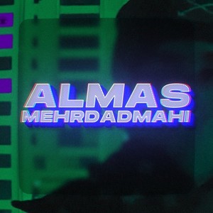 Almas (Explicit)