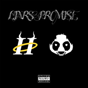 Liars Promise (Explicit)