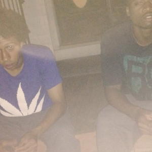 Trust the game (Explicit)