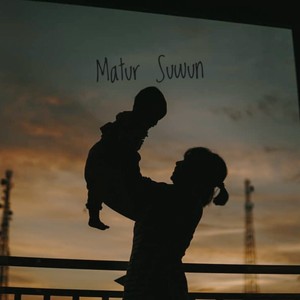 Matur Suwun