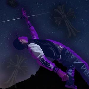 Floating in Chrome (feat. Kiernann) (Remix|Explicit)
