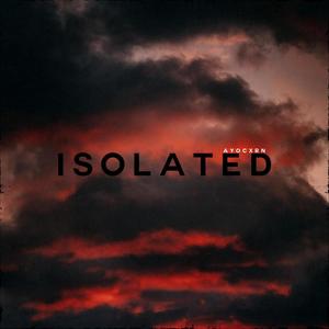 ISOLATED