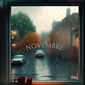 NOVEMBRE (Explicit)