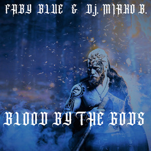 Blood by the Gods