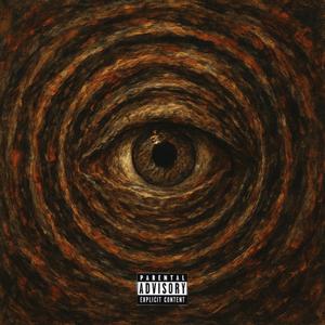 Looking Glass (Explicit)