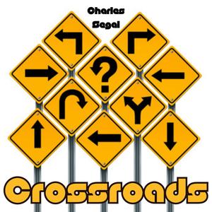 Crossroads