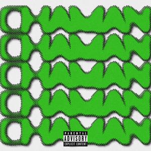 Chaman (Explicit)