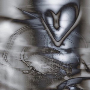 glow (feat. yung effen) (Explicit)