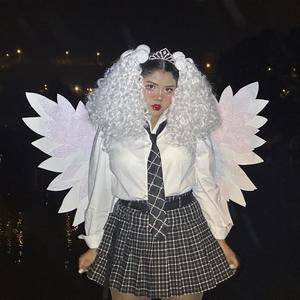 They Say I'm A ***** (Explicit)