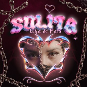 SOLITA (Explicit)